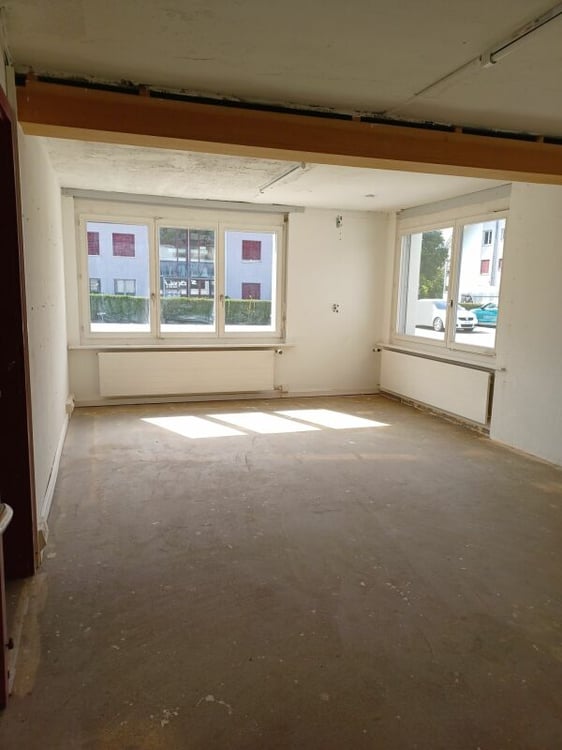 Gewerberäumlichkeiten 2
