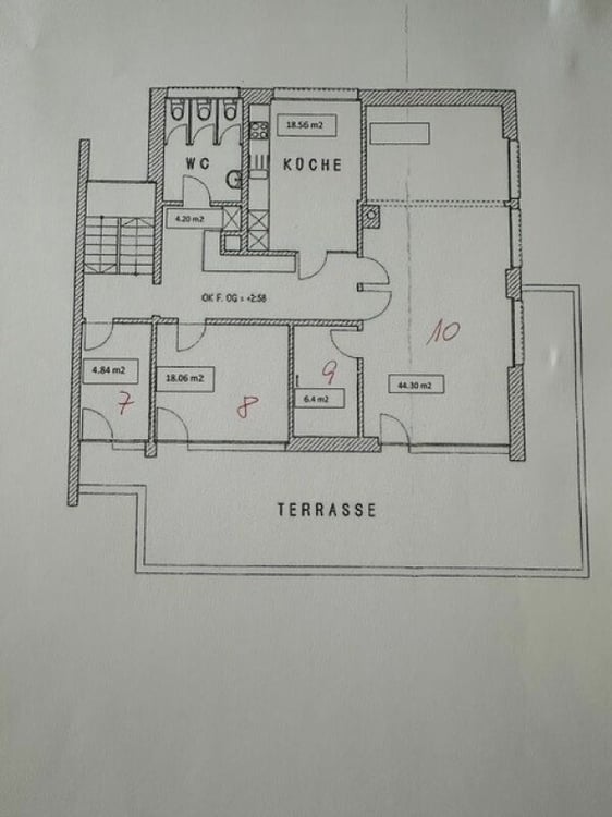 Gewerberäumlichkeiten 13