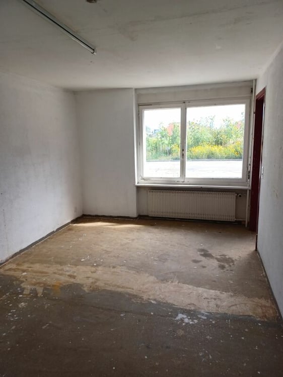 Gewerberäumlichkeiten 7
