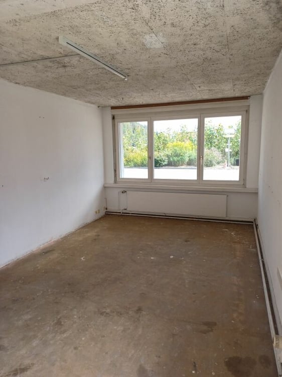 Gewerberäumlichkeiten 3