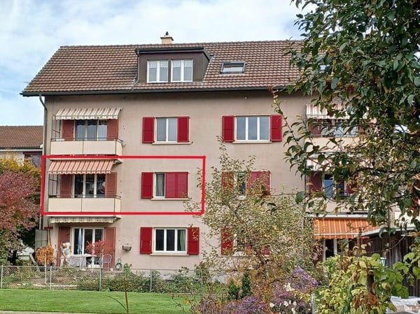 Vorschaubild der Immobilie