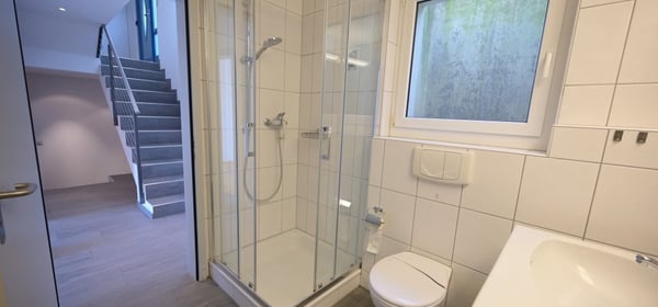 DAS SUCHEN HAT EIN ENDE. Modernes Einfamilienhaus mit Panoramablick 13