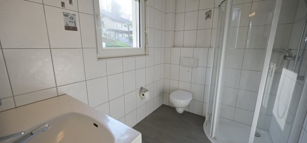 DAS SUCHEN HAT EIN ENDE. Modernes Einfamilienhaus mit Panoramablick 10