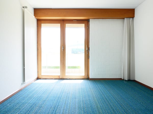 Architektonisch stilvolles und sehr grosszügiges Wohn-/Geschäftshaus ... 20