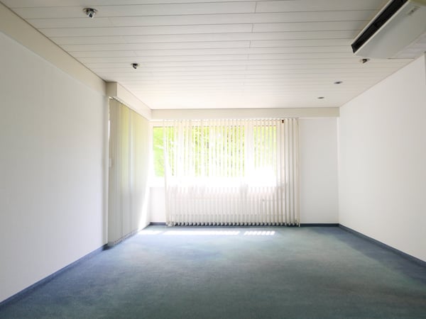 Architektonisch stilvolles und sehr grosszügiges Wohn-/Geschäftshaus ... 19