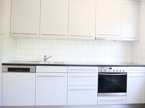 Grosszügige, flexibel unterteilbare 1.5-Zi'Wohnung mit zwei geräumigen Terrassen ... 13