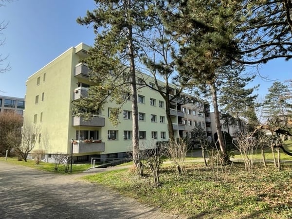 Vorschaubild der Immobilie