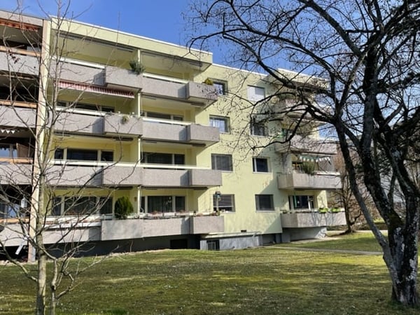 Vorschaubild der Immobilie