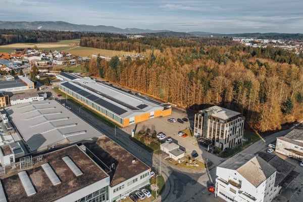 Vorschaubild der Immobilie