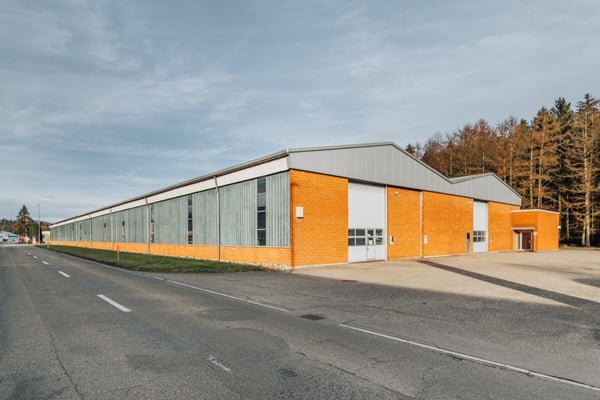 Vorschaubild der Immobilie