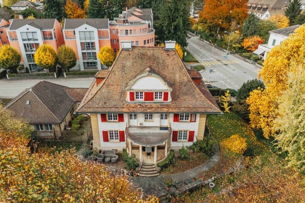 Langenthal