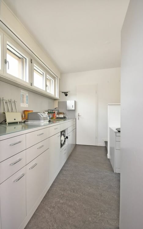 Wohn- und Geschäftshaus 36