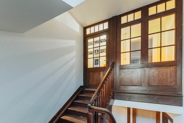 Wohn- und Geschäftshaus 26