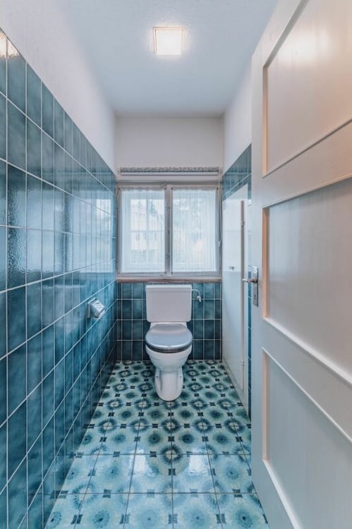 Wohn- und Geschäftshaus 25