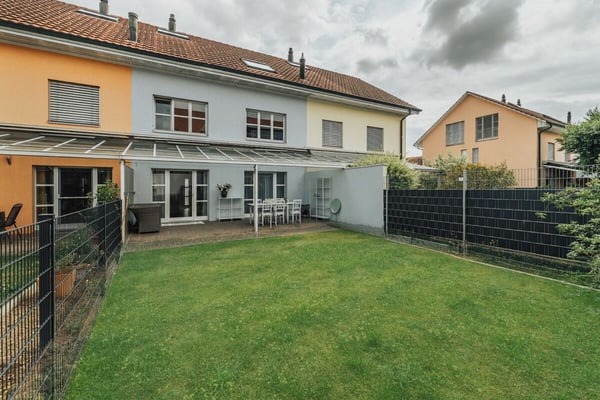 Aarwangen