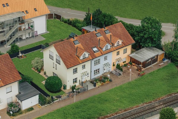Aarwangen