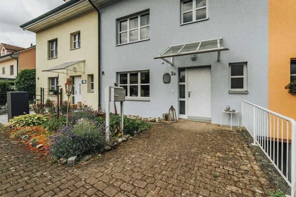 Aarwangen