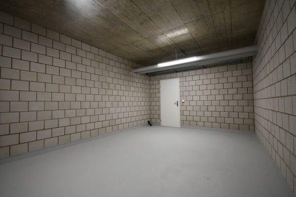 DISPONIBELRÄUME LOTZWIL BE 3