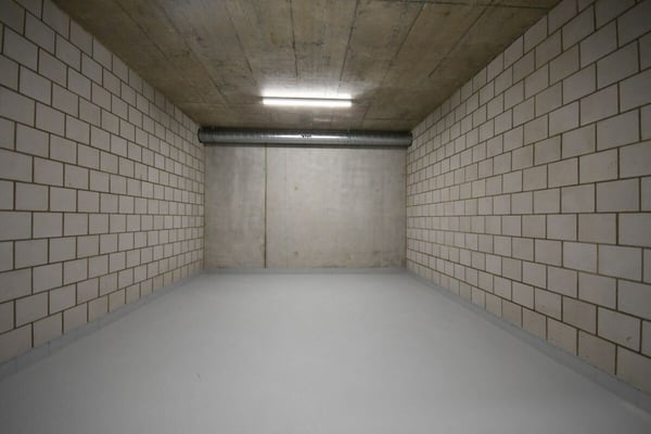 DISPONIBELRÄUME LOTZWIL BE 4