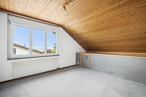 Einfamilienhaus 16