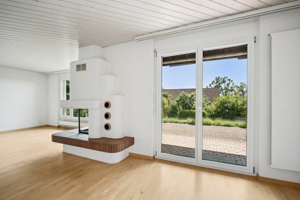 Einfamilienhaus 11