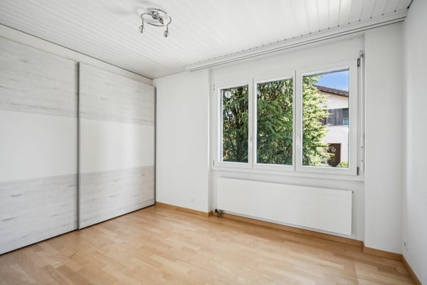 Einfamilienhaus 12