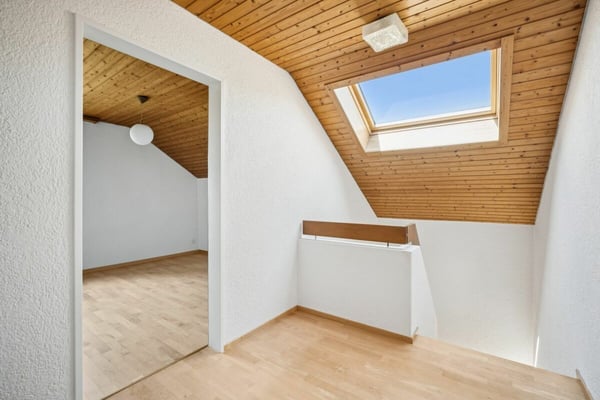 Einfamilienhaus 14