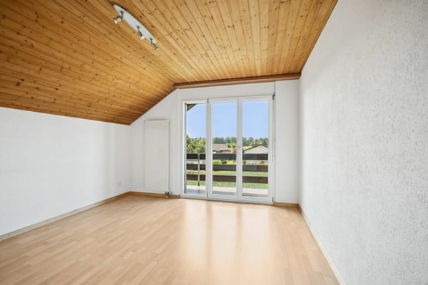 Einfamilienhaus 17