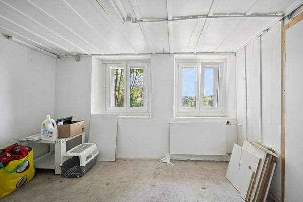 4-Familienhaus / Renditeobjekt 19