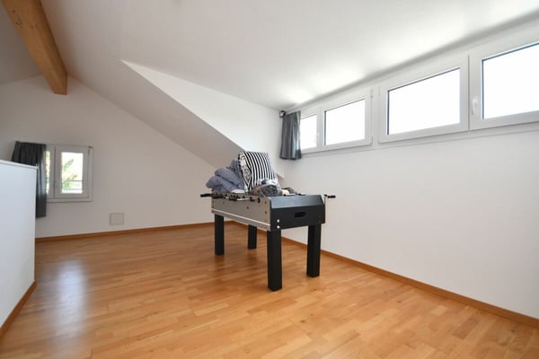 4-Familienhaus / Renditeobjekt 17