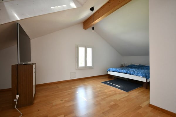 4-Familienhaus / Renditeobjekt 16