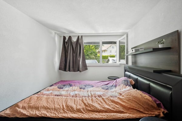 4-Familienhaus / Renditeobjekt 7