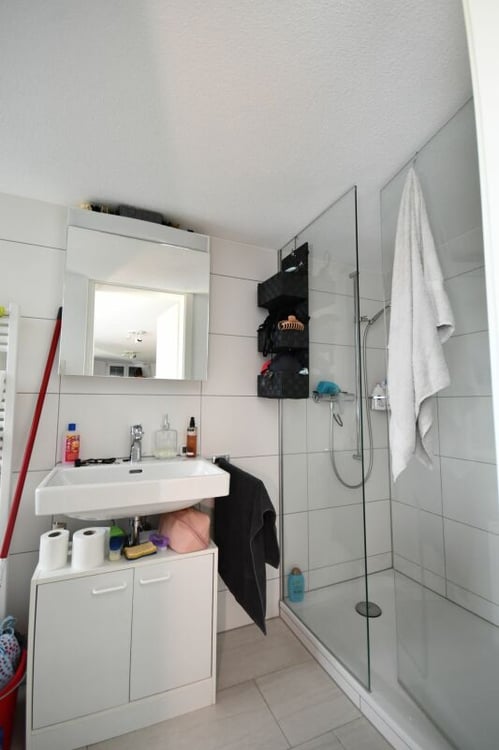 4-Familienhaus / Renditeobjekt 14