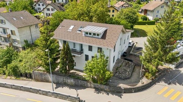 Aperçu de l'image de l'immobilier
