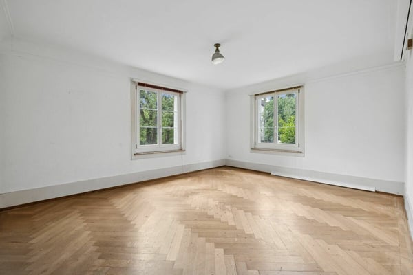 Wohnen mit Charakter und Geschichte 11