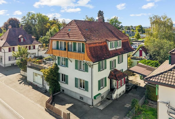 Preview image of the real estate