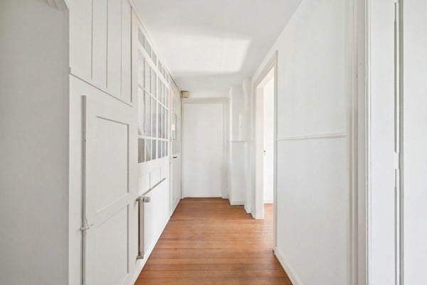Ein Haus mit Geschichte - Dreifamilienhaus mit Studio und Ladenlokal Kopie 15
