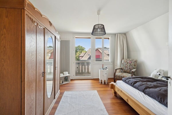 Ein Haus mit Geschichte - Dreifamilienhaus mit Studio und Ladenlokal Kopie 18