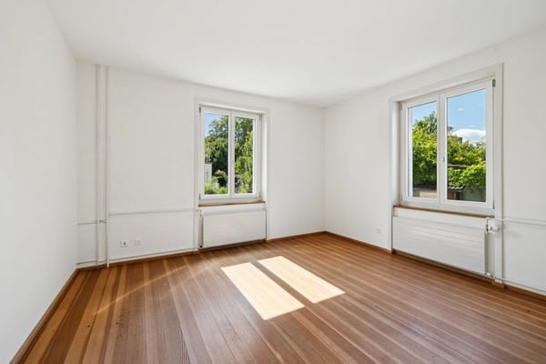 Ein Haus mit Geschichte - Dreifamilienhaus mit Studio und Ladenlokal Kopie 10