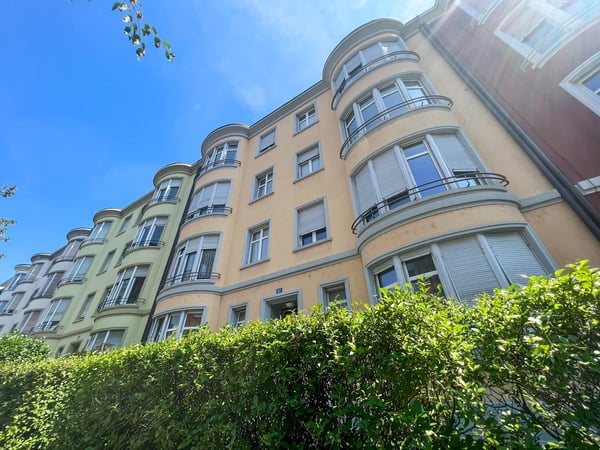 Aperçu de l'image de l'immobilier