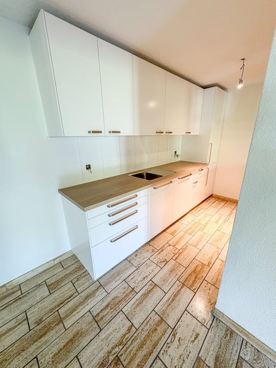 Aperçu de l'image de l'immobilier