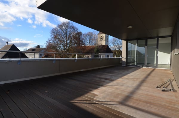 Vorschaubild der Immobilie