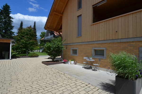 Vorschaubild der Immobilie