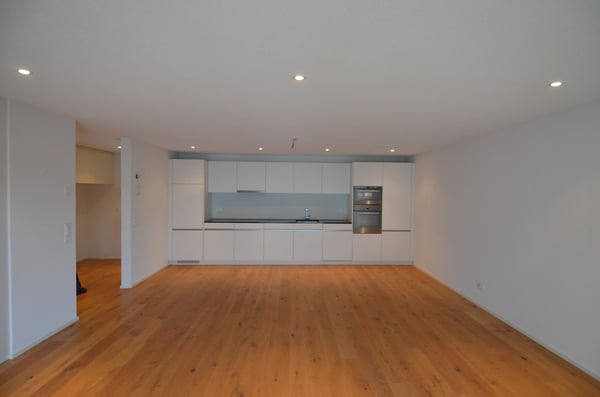 Vorschaubild der Immobilie