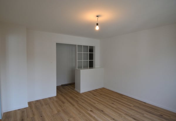 Vorschaubild der Immobilie