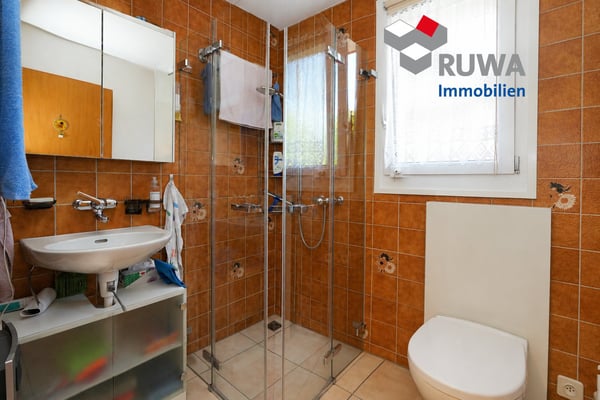 Ihr neues Zuhause – Wohnen mit Ruhe, Natur und viel Platz in Wynigen 5