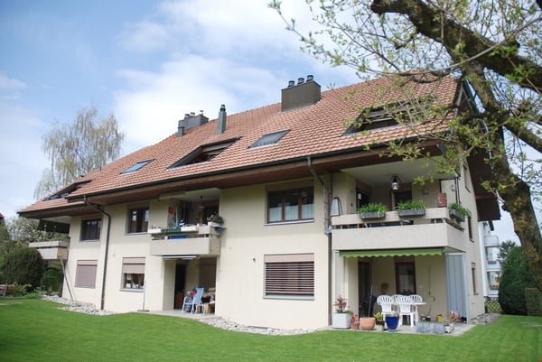 Aperçu de l'image de l'immobilier