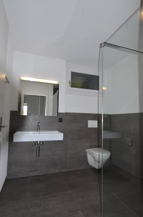 Schöne 3.5 Zimmer Attikawohnung im Oberdorfquartier 11