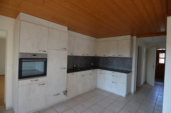Aperçu de l'image de l'immobilier