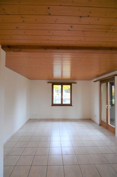 Helle 3.5-Zimmer-Wohnung mit Balkon in Wiler b. Utzenstorf – ab Oktober 2026 verfügbar 4